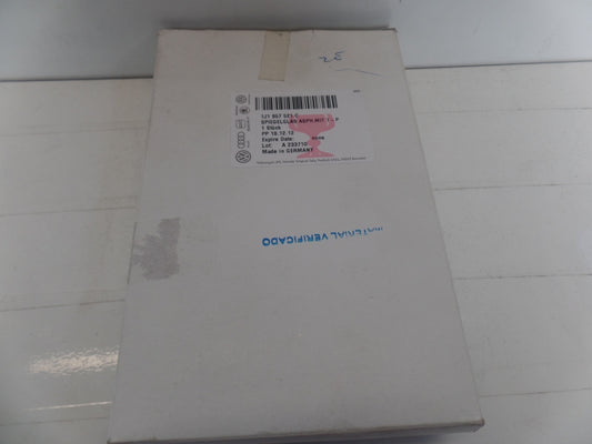 2cab97ebe2cddd3794b5462abcb44b32