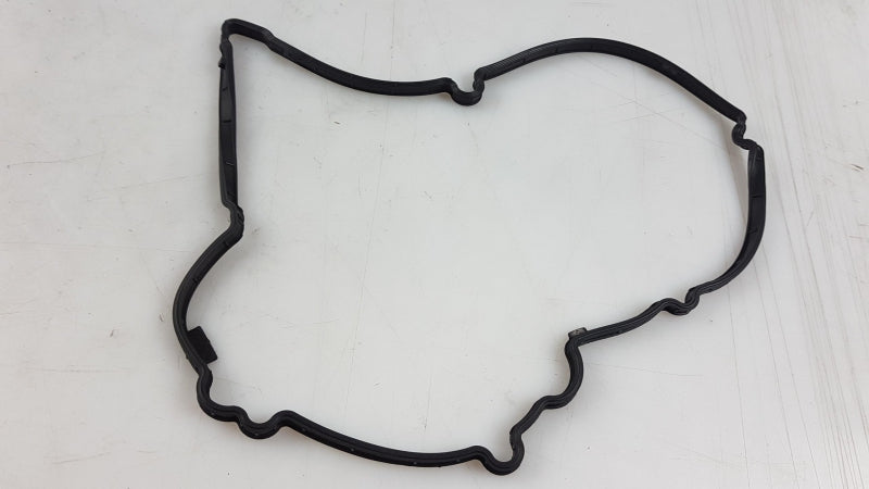 VAG Gasket, Cylinder Head Cover 04L103483
