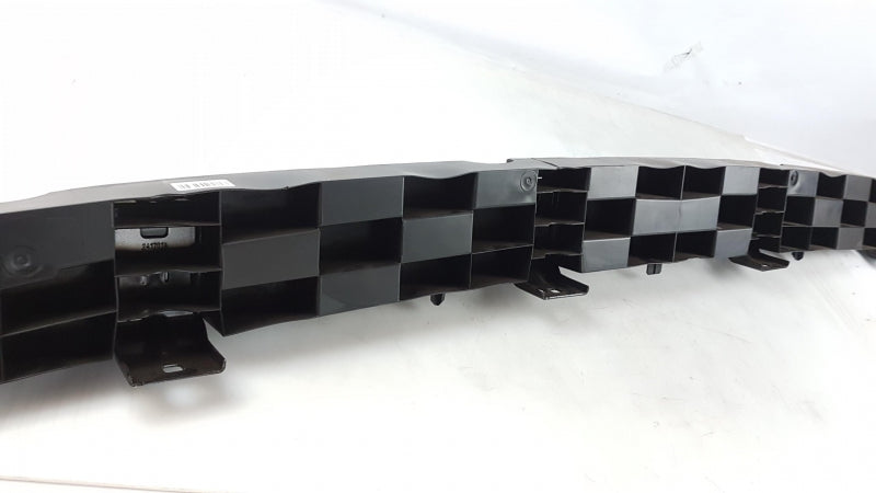 RENAULT Impact Absorber, Bumper 850900005R
