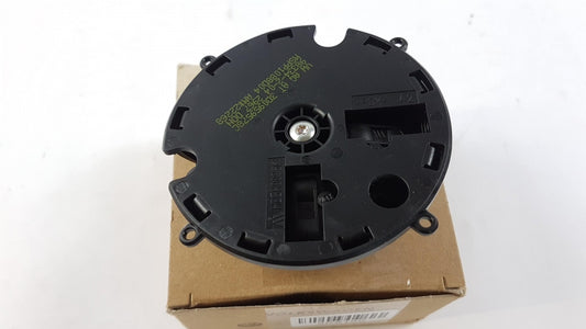 VAG Control Element, Outside Mirror 3D0959578C