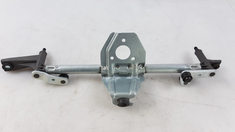 OPEL Wiper Linkage 93196313