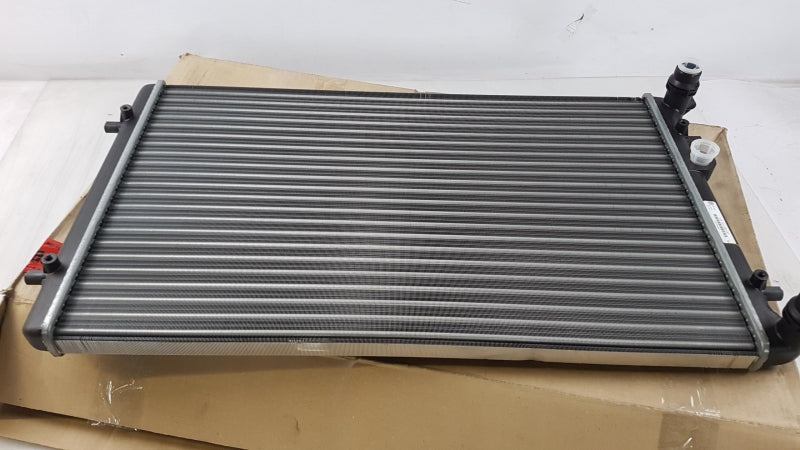 VAG Radiator, Engine Cooling 1J0121253AT
