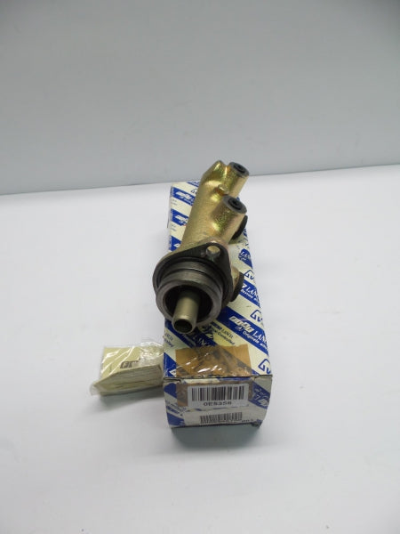 FIAT GROUP Master Cylinder, Brakes 9945755