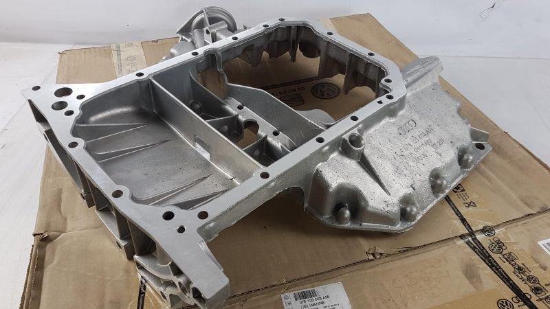 VAG Wet Sump 078103603AM