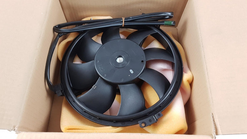 VAG Fan, Radiator 8D0959455R