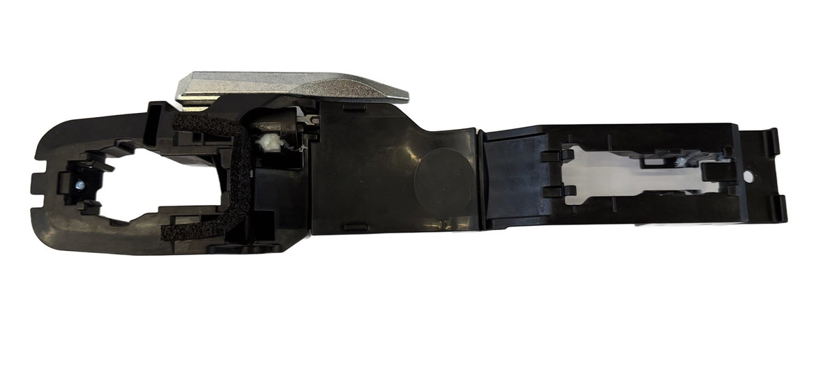 Nissan Murano Teana Front Right Exterior Door Handle Base 80610JN21B Genuine