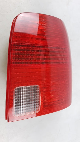 VAG Combination Rearlight 3B9945096G