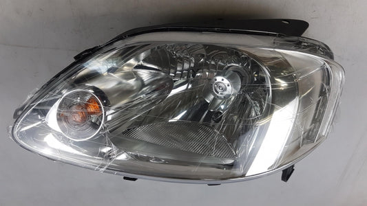 VAG Headlight 5Z1941005A
