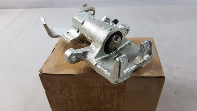 MAZDA Brake Caliper GJ6A2661XC