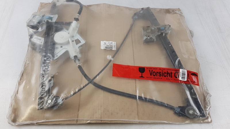VAG Window Lift 6K4837402P