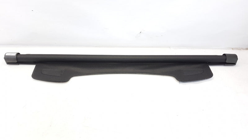 RENAULT Rear Shelf 799223695R