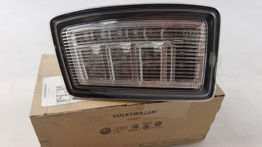 VAG Combination Rearlight 8X0945096