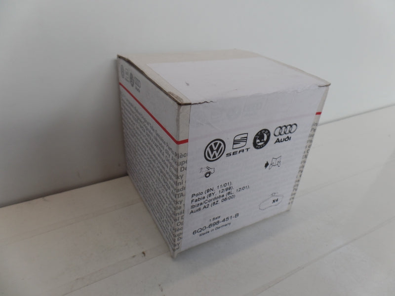 e9045770a0b8d5b7347962d96a319b56