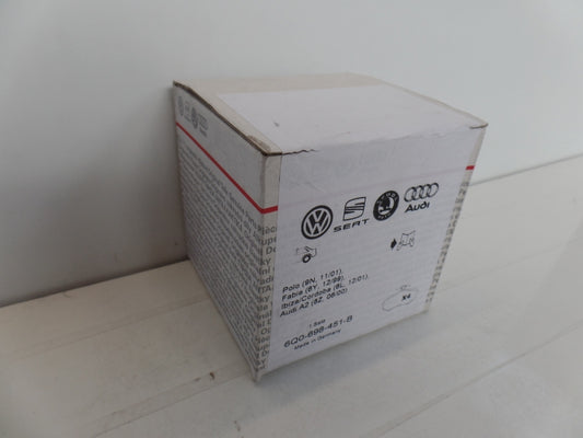 e9045770a0b8d5b7347962d96a319b56
