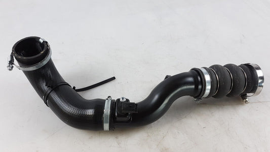 FORD Charger Intake Hose 5050743