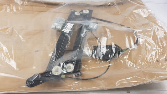 VAG Window Lift 8T0837462C