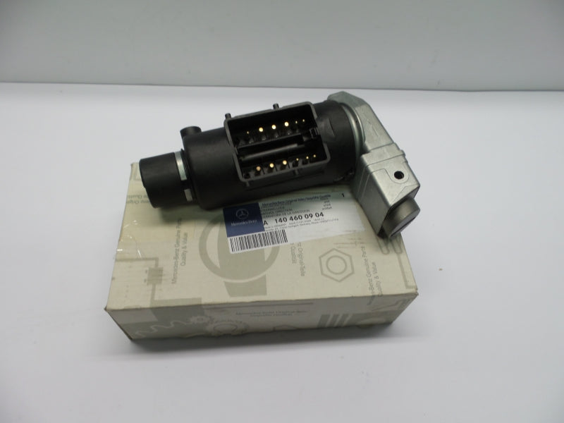 3abf60e052155aea17daaffda8fad700