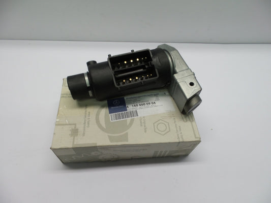 3abf60e052155aea17daaffda8fad700