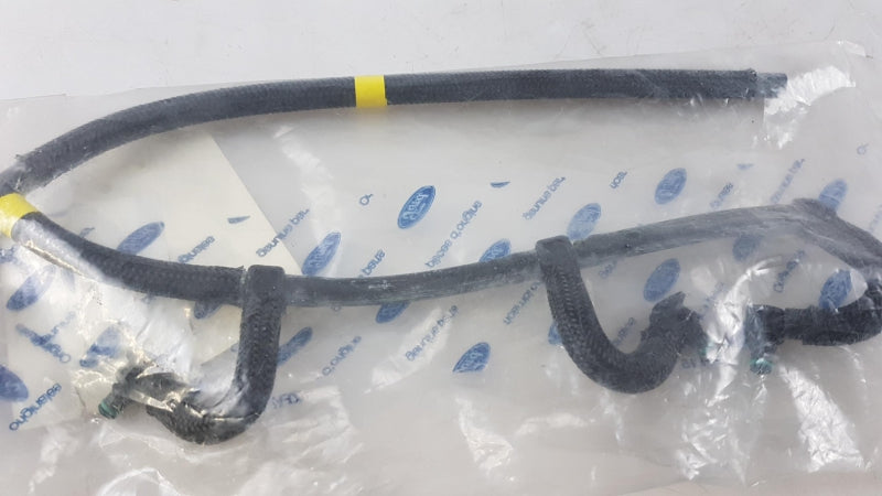 FORD Hose, Fuel Overflow 1346471