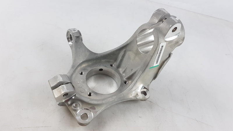 FIAT GROUP Steering Knuckle 50514553