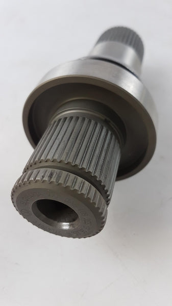 VAG Drive Shaft 0A5409343B