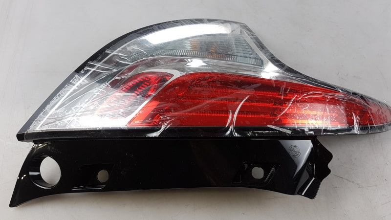 FIAT GROUP Combination Rearlight 51833631
