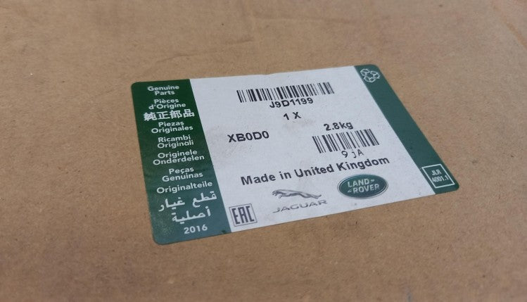 788149009c33d3c4edb0a3dc41052c10