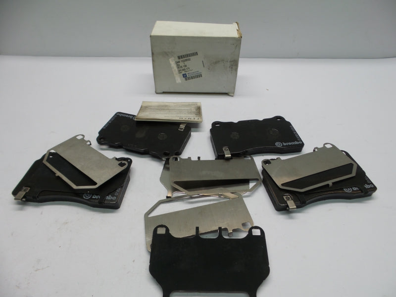 75c1c2e88df70332844fda76e9196045