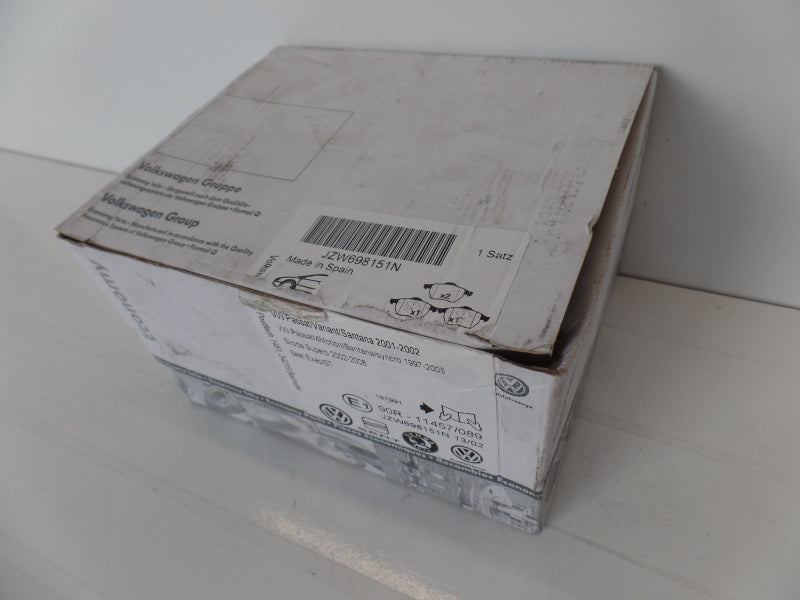 2cf250b6745dedbb146fe137e6f3388d