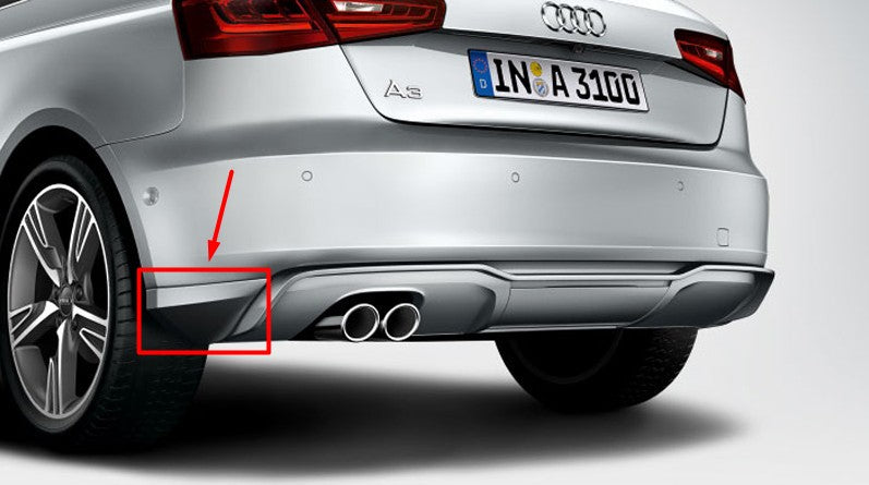 f8e6e12a27cc2491e86a29659f28f31d