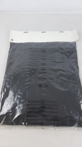PEUGEOT/CITROEN Sun Shades 1628951780