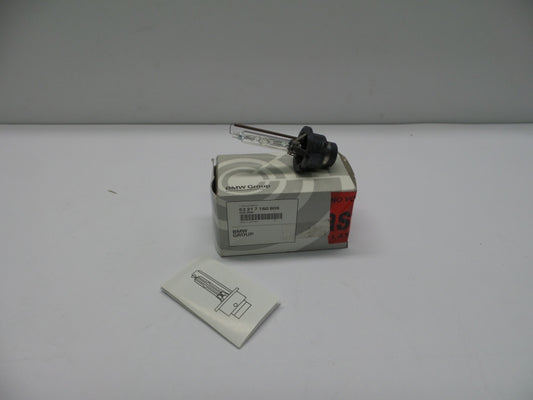 00787abf49540f1be088ec3893744282