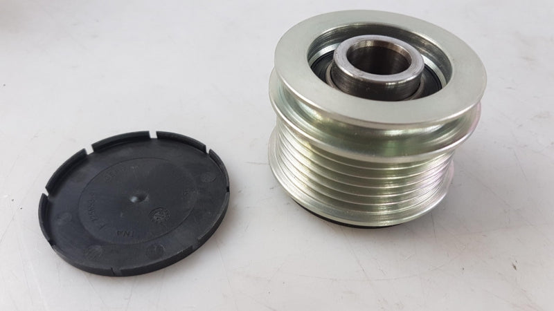 VAG Alternator Freewheel Clutch 038903119