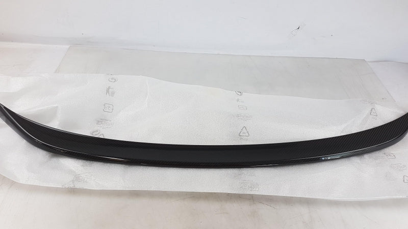 BMW Spoiler 51192458369