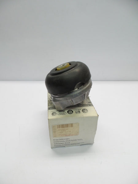 VAG Engine Mounting 4D0199381AA
