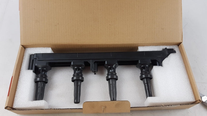 PEUGEOT/CITROEN Ignition Coil 9656695780