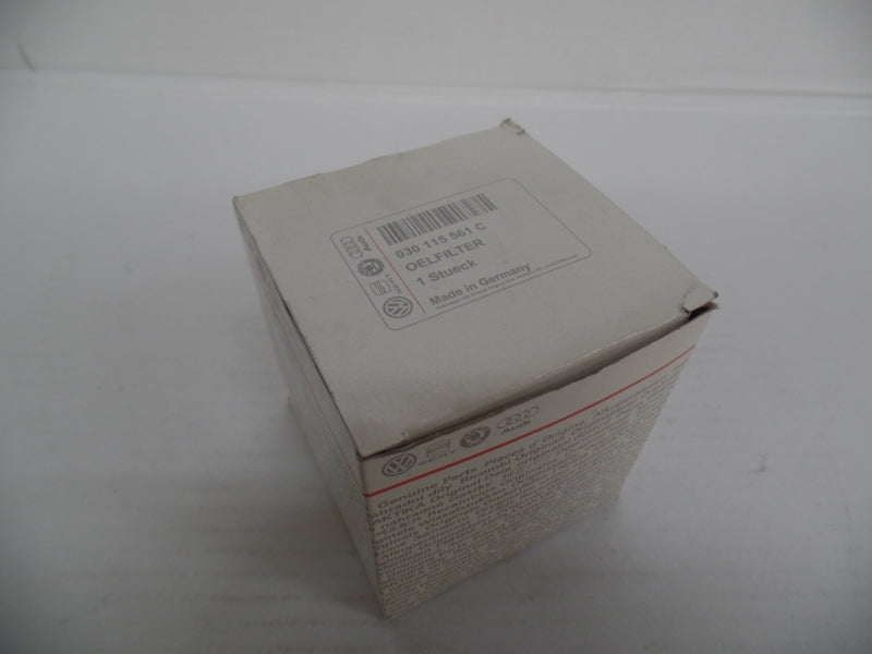 0f96b5600ff9f60a76de196671549496