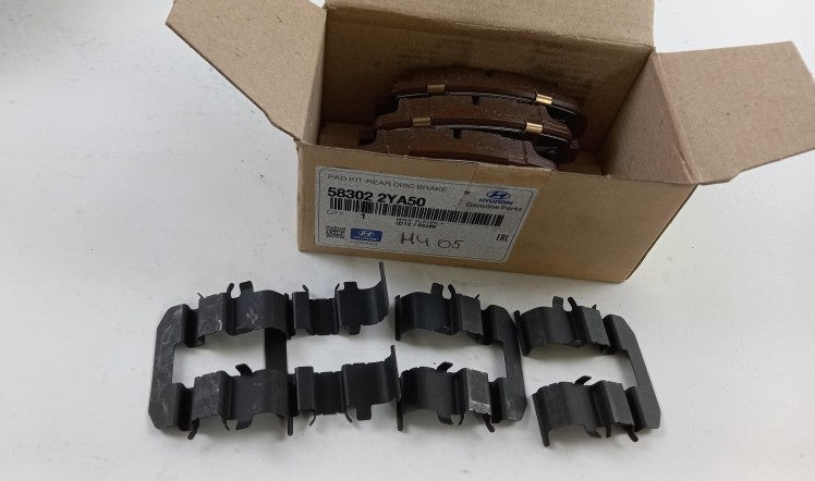 dc876eebed08c089ec366956cc031008