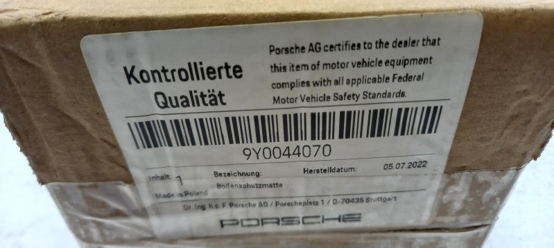 171621e29cba78e6ffa5383073dbe495