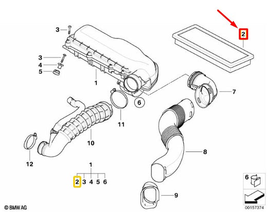 2cb952e71cd29ba446898b86b7010dcc