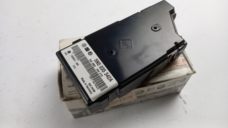 4594301279669ec92c921385f85d898f