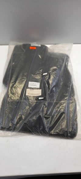 0db23c864362b0f3fc3f21728d358f9a