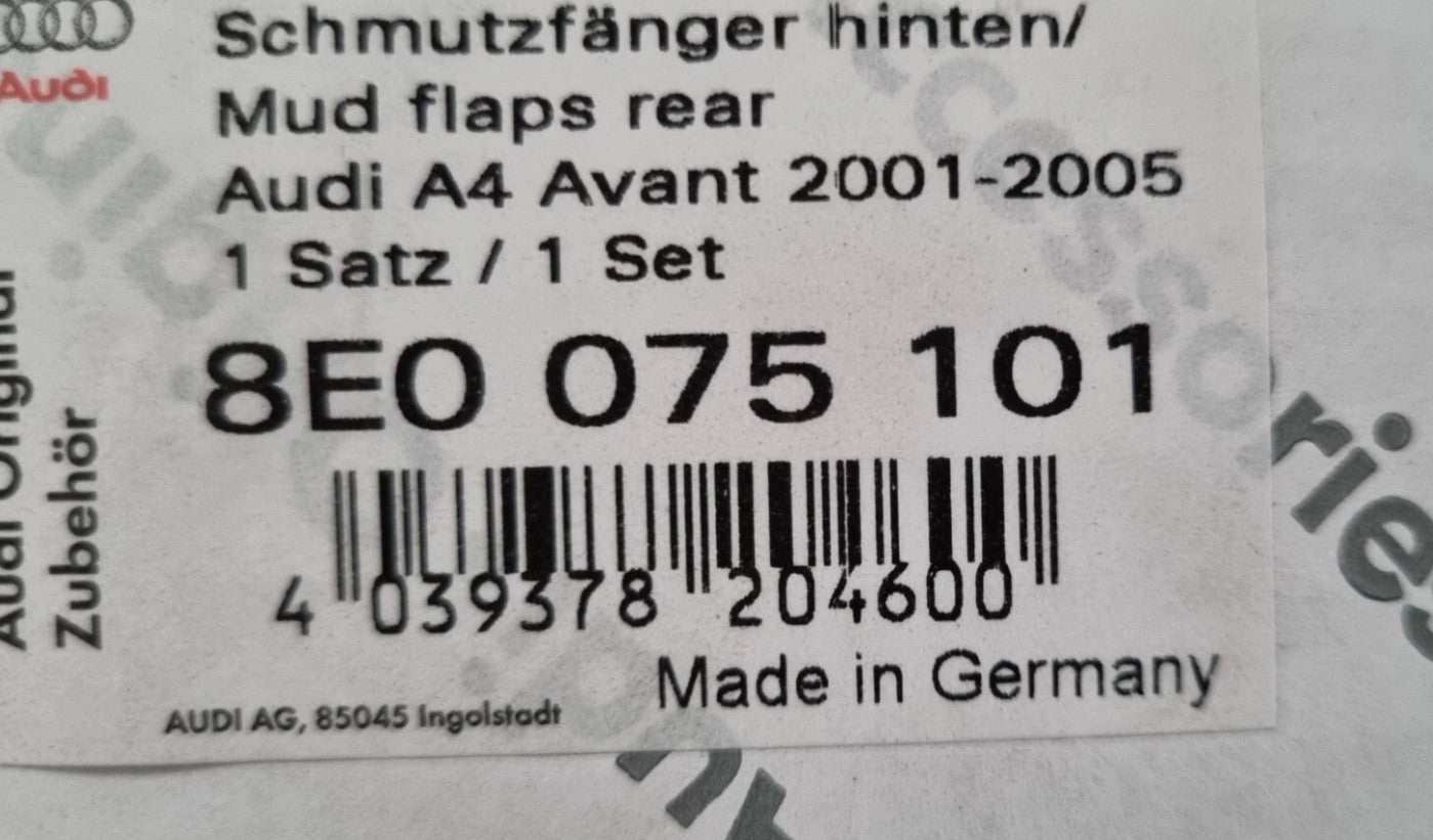 dc80237c7abd4804960dbc4f7e19ce0b