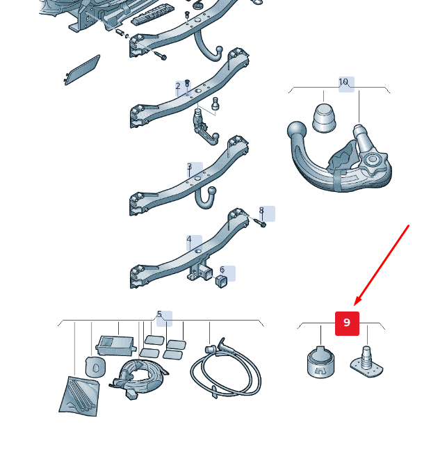 a0d2beed8860d15d3bd30a26a5203143