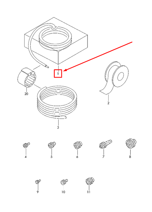 2ec03a0e8c96bd49174e7129bc97f804