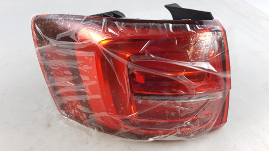 VAG Combination Rearlight 5C6945207E