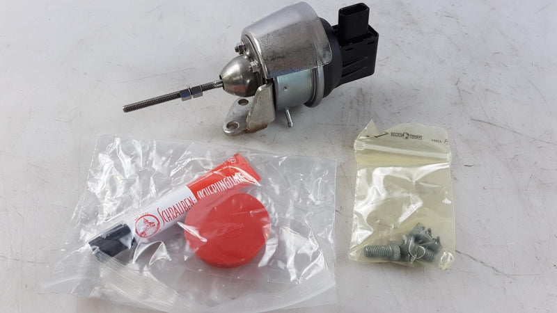VAG Repair Kit 03L198716B