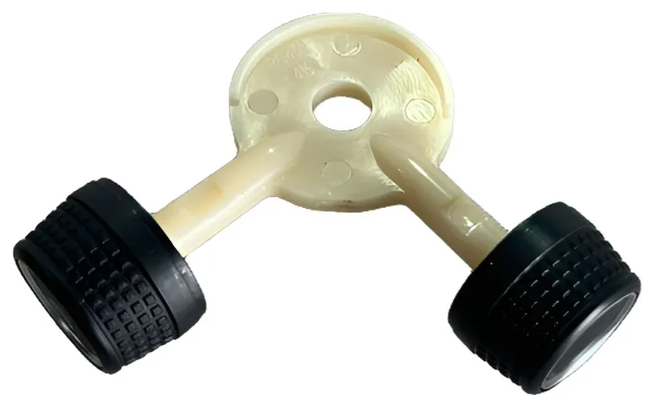 0678338cfed297c7b96dbafc7b269b80