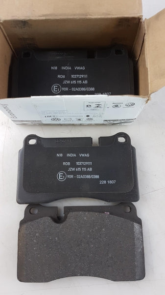 f112dd24cd5697ef501c5f9554ee6553