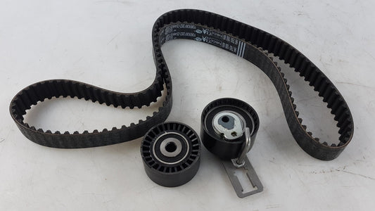 FORD Timing Belt Kit 1698704